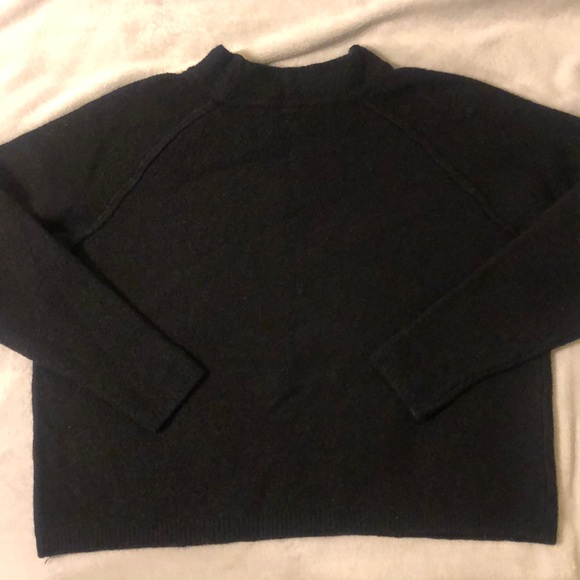 Free people sweater - Picture 2 of 4